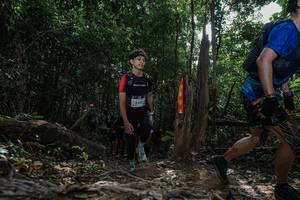 BIB: 
                            <button type="button" onclick="openModal(25805153)" class="btn btn-primary btn-sm float-right btn-popup" data-toggle="modal" data-target=".modal-high-quality">
                        <i class="fas fa-shopping-cart"></i> Add to Cart
                    </button>
                                            <button type="button" onclick="isThisMe(25805153, true)" class="btn btn-success btn-sm float-right btn-popup btn-isme hidden" data-toggle="tooltip" data-placement="bottom" title="นี่คือรูปของคุณใช่ไหม คลิกที่นี่เพื่อเอาเข้าอัลบั้ม">
                        <i class="fas fa-plus"></i> Add to album
                    </button>
                    <button type="button" onclick="isThisMe(25805153, false)" class="btn btn-warning btn-sm float-right btn-popup btn-isnotme hidden">
                        <i class="fas fa-ban"></i> Remove from album
                    </button>